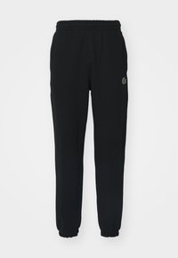 XH - Pantaloni sportivi - noir