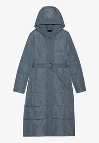 Δεν επιλέχθηκε, blue grey