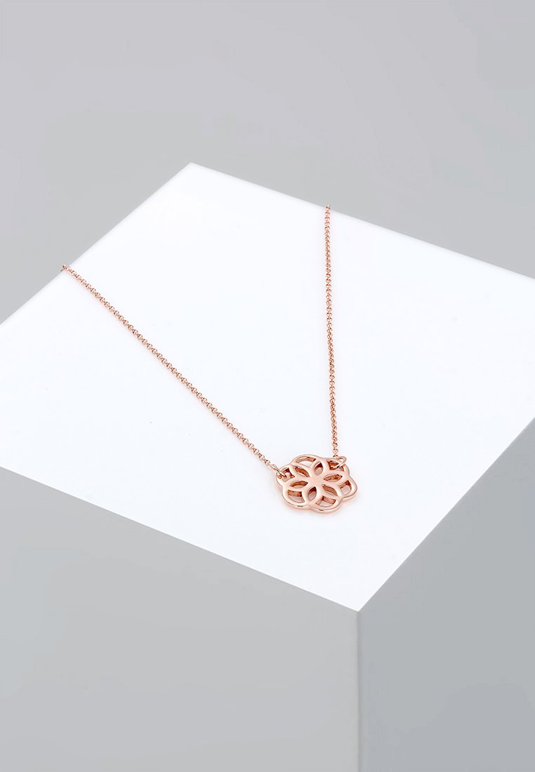zalando kenzo schmuck
