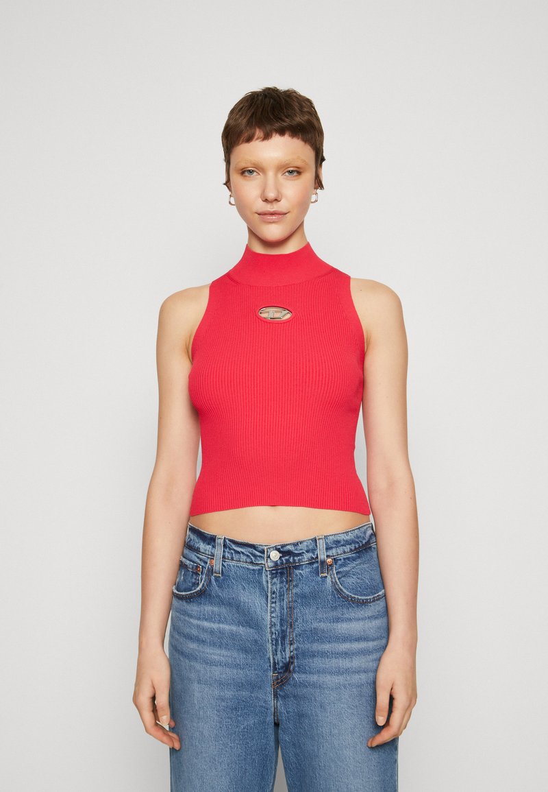 Diesel ONERVAX - Top - 37i