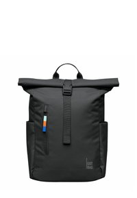 Unselected, black