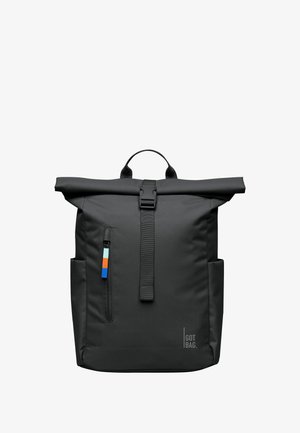 GOT BAG EASY SMALL DAYPACK LAPTOPFACH - Rucksack - black