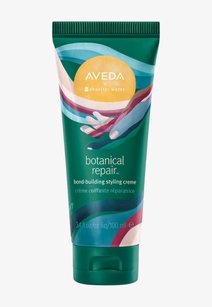 Aveda BOTANICAL REPAIR™ STYLING CREME - Stylingprodukter