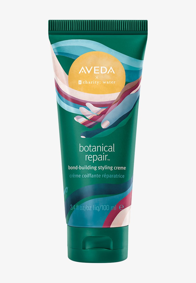 Aveda - BOTANICAL REPAIR™ STYLING CREME - Stylingproduct - -, Vergroten