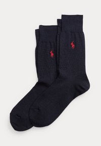 Επιλέχθηκε, navy