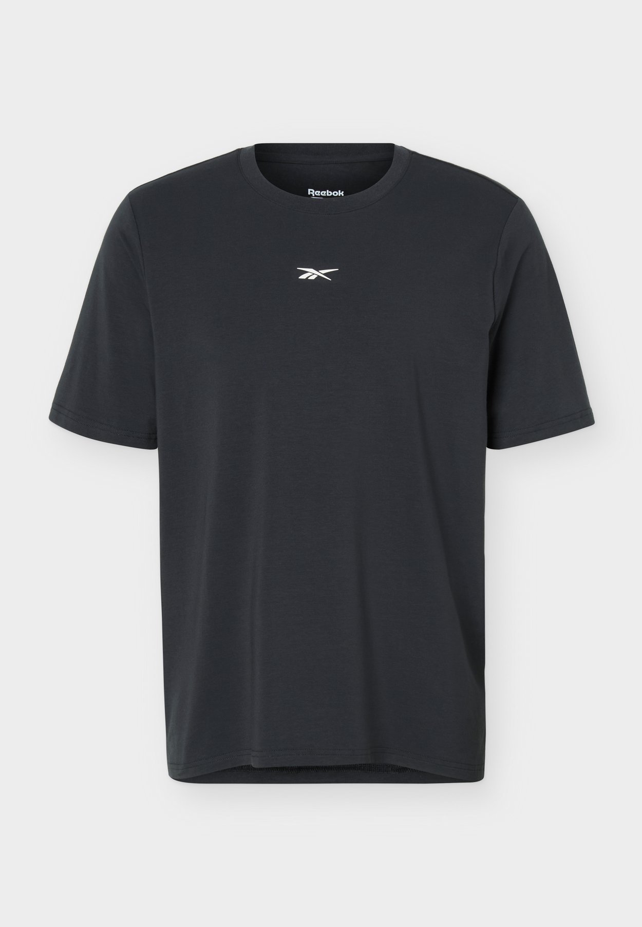 ATHLETE OFF DAY TEE