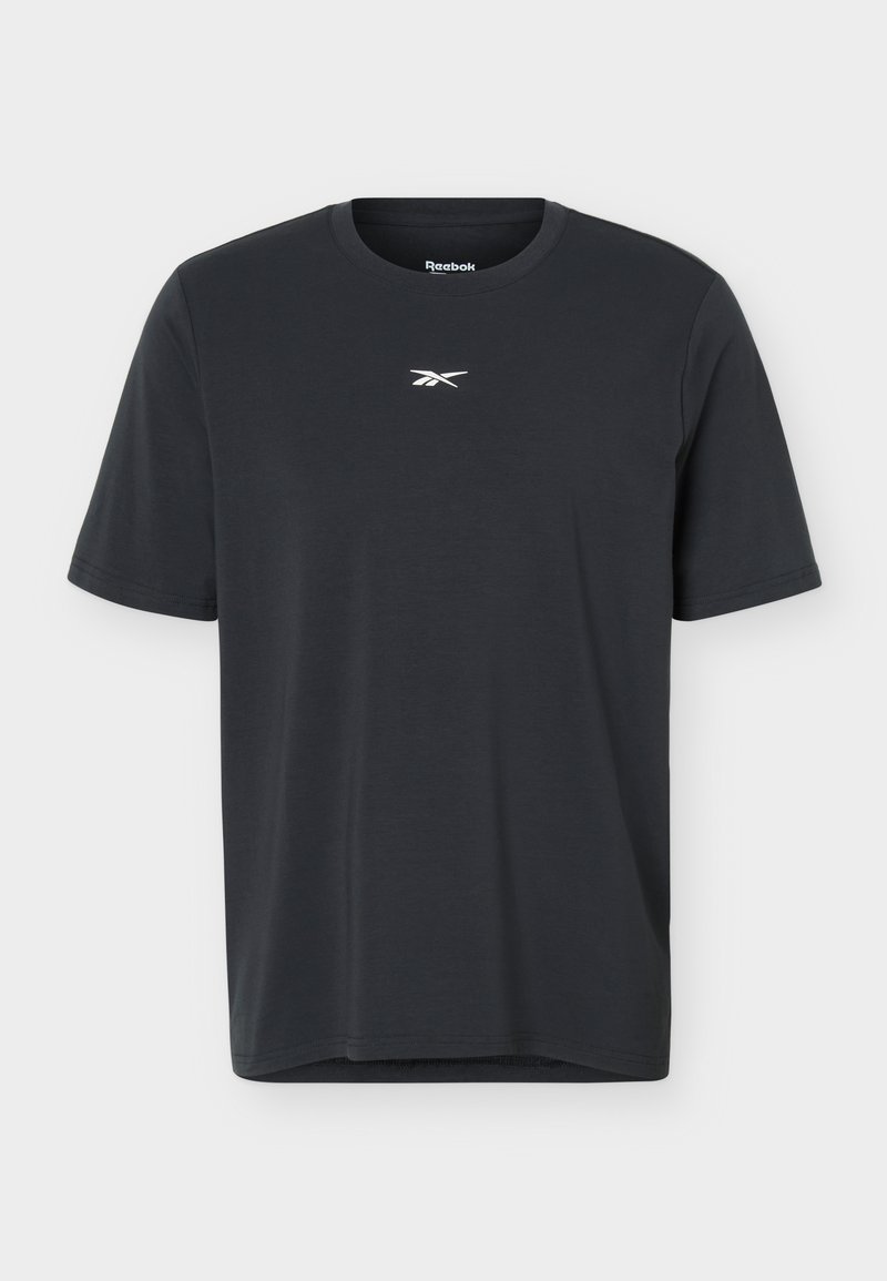 Camiseta básica