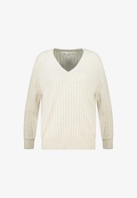 Sélectionné, cream