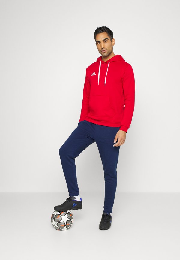 ENTRADA 22 - Tracksuit bottoms4