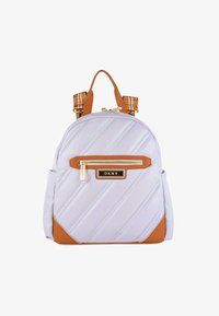 Seleccionado, lavander