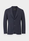 SLIM SEASONAL TAILORING - Σακάκι κοστουμιού - dark sapphire