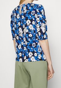 Marks & Spencer Blůza - blue