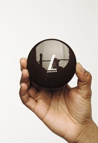 Lancaster Beauty 365 COMPACT SPF 30 SHADE 2 - Poeder - golden