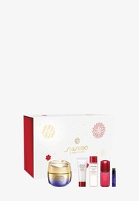 Shiseido - VPN ADVANCED ENRICHED HOLIDAY KIT - Kit skincare Immagine in miniatura 1