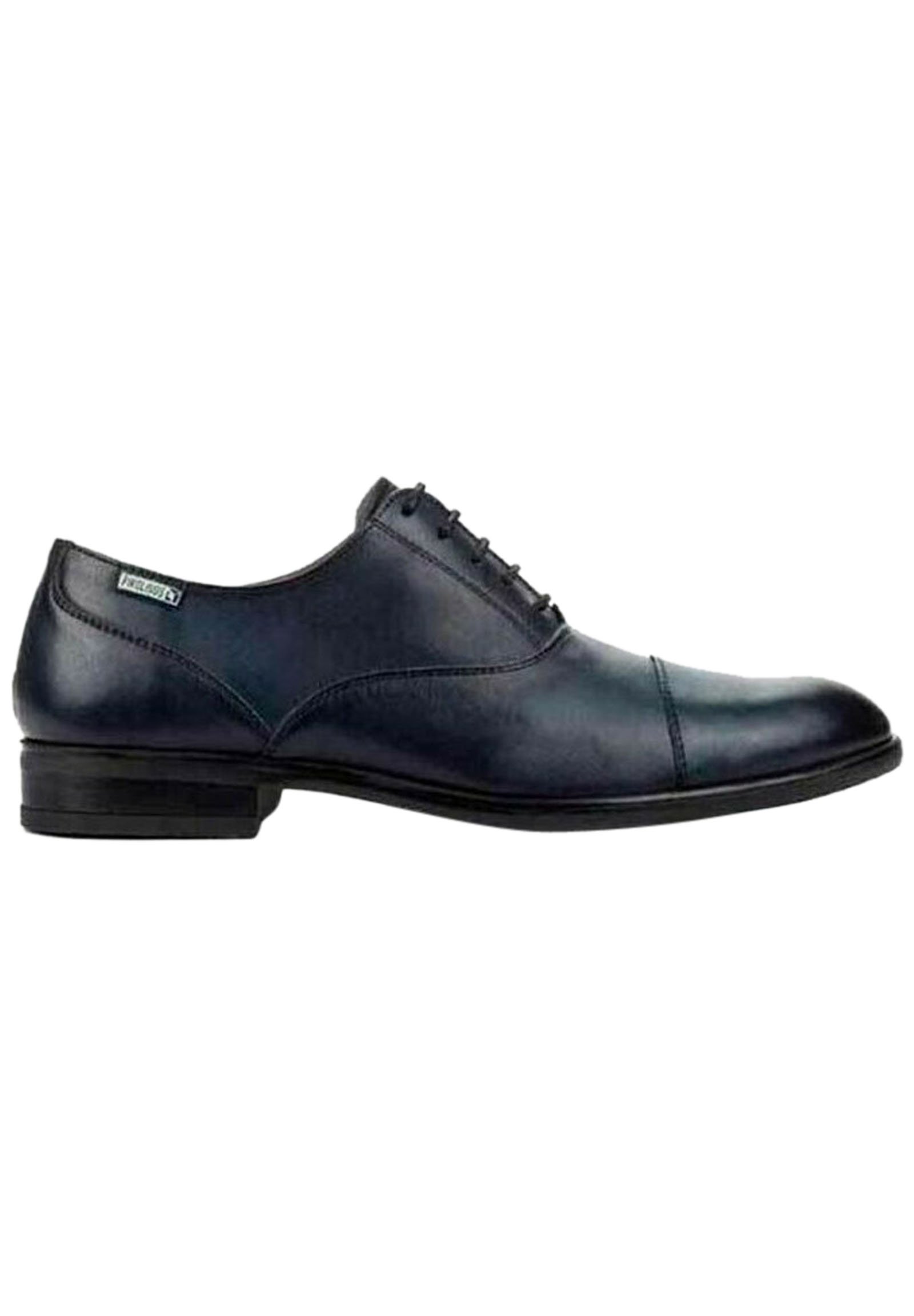 Zapatos para llevar con el traje | Comprar online en Zalando