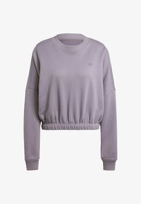 Selezionato, trace grey