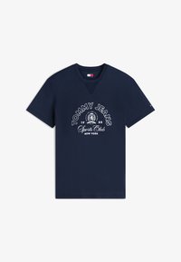 Δεν επιλέχθηκε, dark night navy