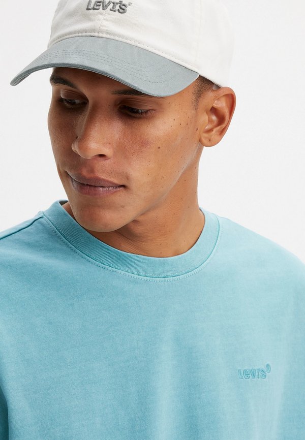 RED TAB™ VINTAGE TEE - Basic T-shirt3