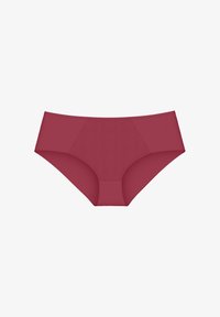 Wybrany, sweet marsala