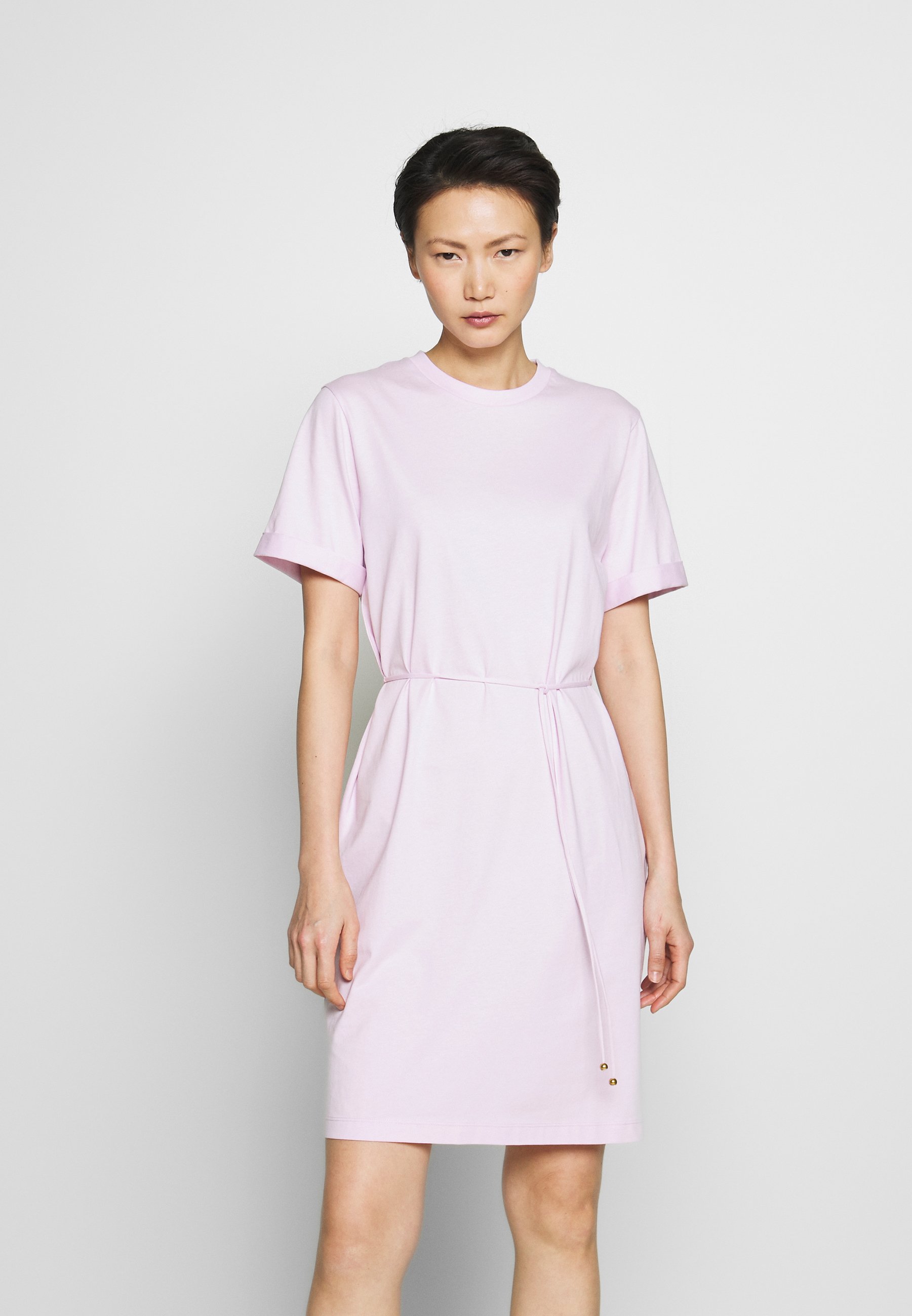 filippa k glitter jersey dress filippa k glitter jersey dress