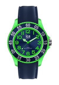 Ice-Watch - CARTOON - Ure - dino s Miniaturebillede 1