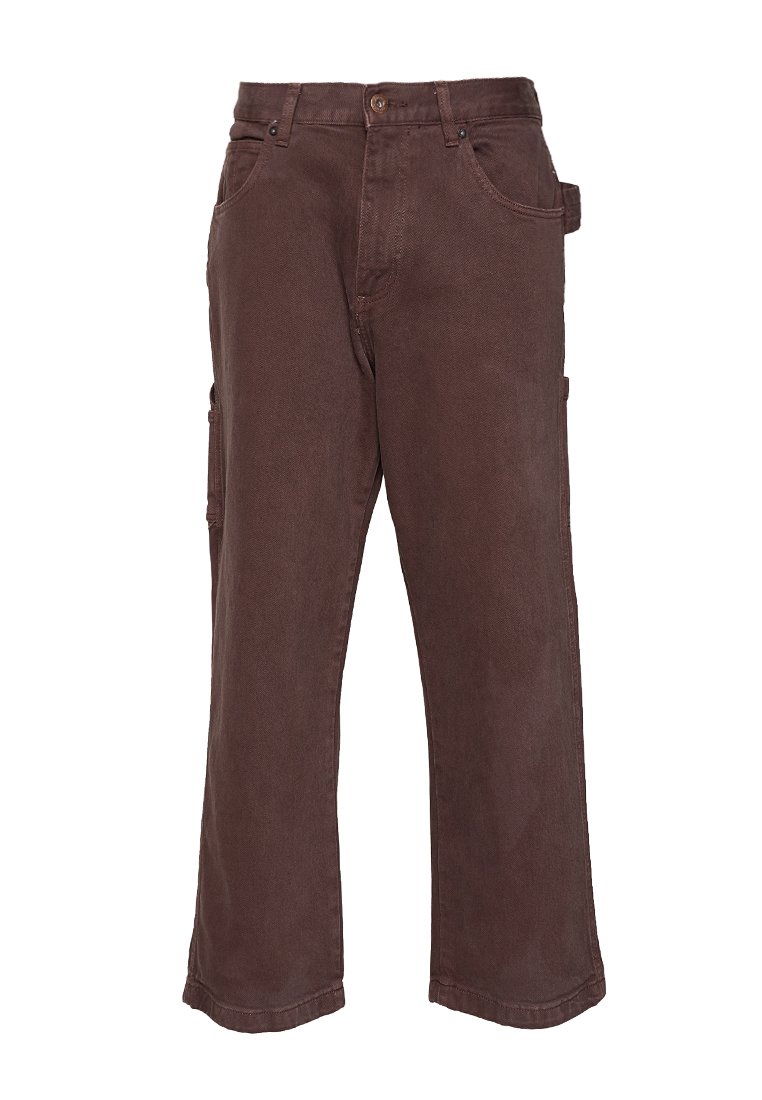 Billabong Workwear-jeans meerkleurig