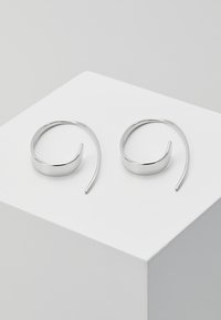 Skagen - KARIANA - Earrings - silver-coloured Thumbnail Image 1