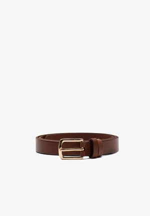 AKARDO LOUIS brązowy