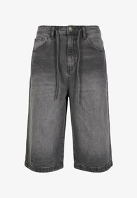 Δεν επιλέχθηκε, black washed