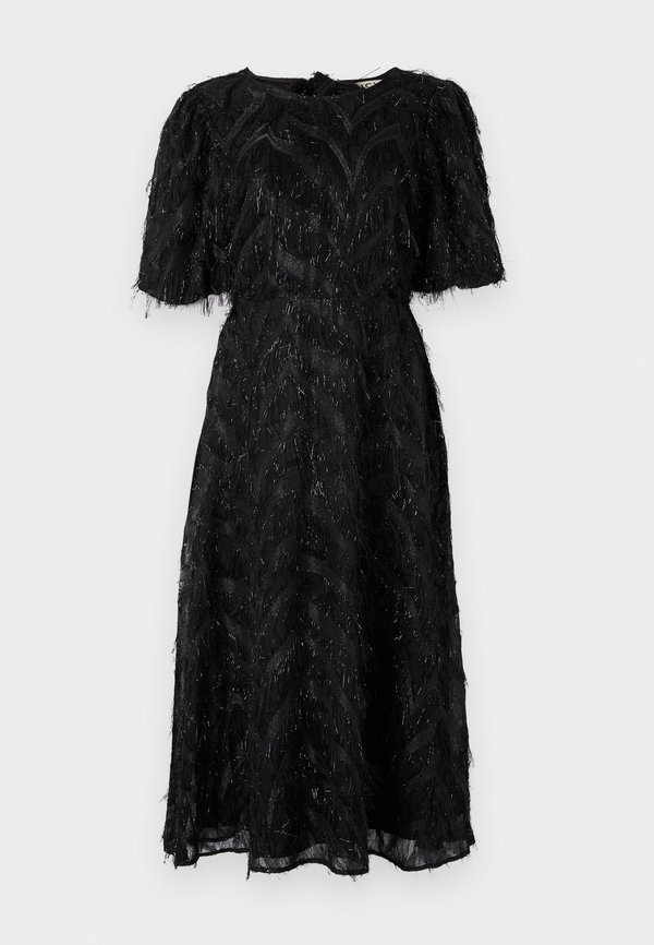 CHARLSTI - Cocktail dress / Party dress3