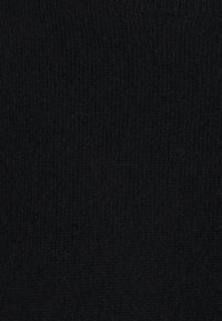 Marks & Spencer CREW - Trui - black