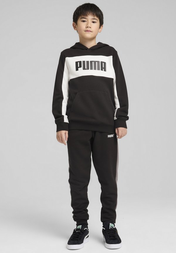 ESSENTIALS BLOCK  - Jogginghose