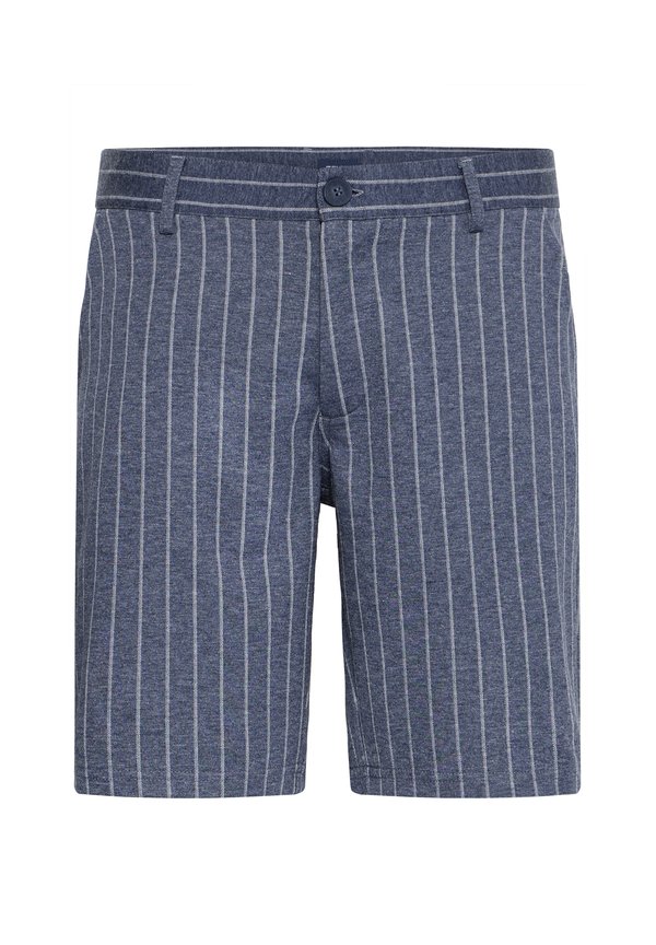 BHAMUR REGULAR FIT - Shorts3