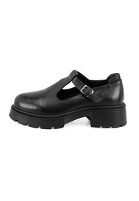 Desa Instappers - black