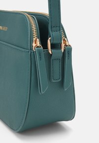 Anna Field Sac bandoulière - blue