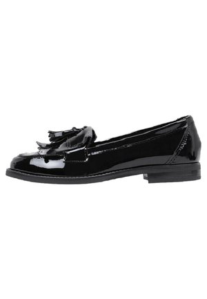 LIMMA, STIPER - Slipper - black