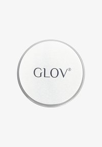 Glov GLOV® MAGNET CLEANSER - SPECIALIST SOAP BAR FOR CLEANSING AND SA - Accessoires de maquillage - jasmine