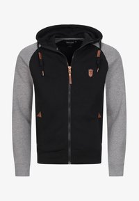 Valittu, black