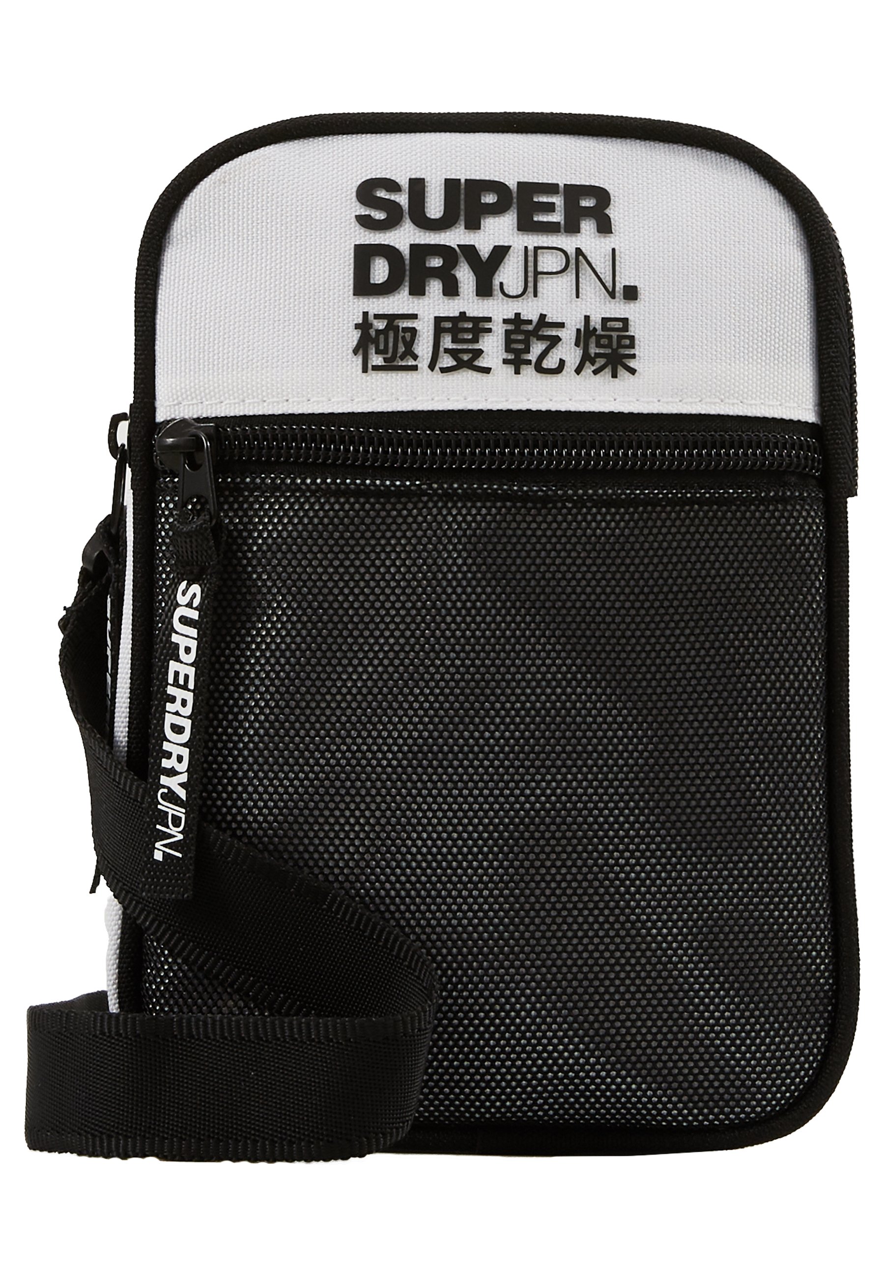 Uomo SPORT POUCH - Borsa a tracolla Uomo SPORT POUCH - Borsa a tracolla