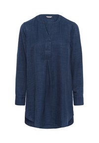 Neizbrano, dress blues melange