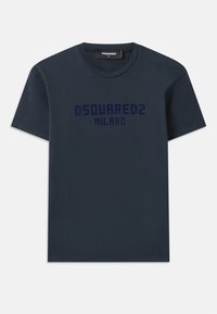 Geselecteerd, navy