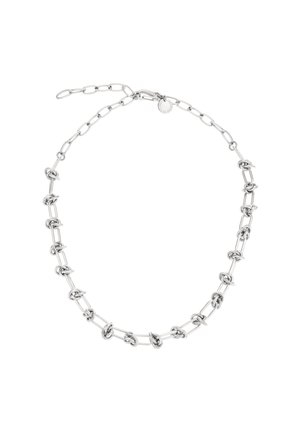 Liebeskind Berlin Ketting - silber