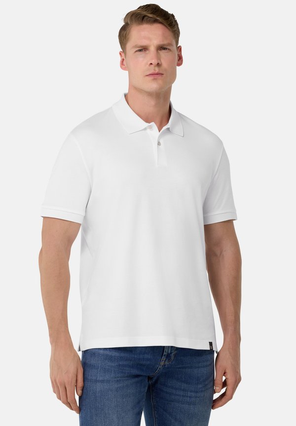 Poloshirt