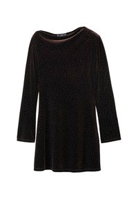 - Sukienka koktajlowa