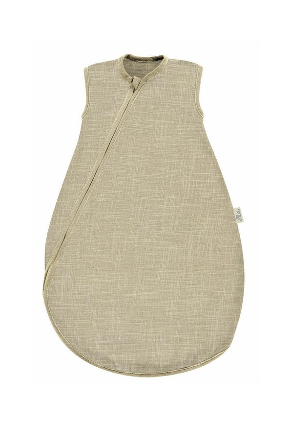 SOMMER – Nachtwäsche Schlafsack – slub muslin
