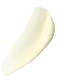 Eucerin TAGESPFLEGE ANTI-PIGMENT, GESICHTSCREME MILDERT PIGMENTFLECKEN - Gesichtscreme