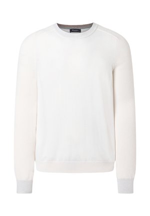 Maglione - off white