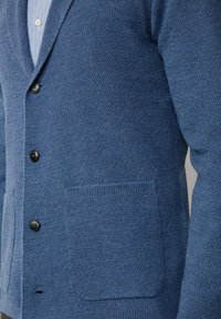 Façonnable - Kurtka Bomber