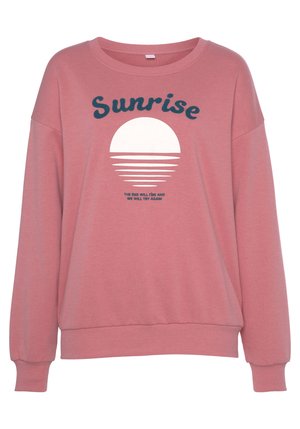- Bluza