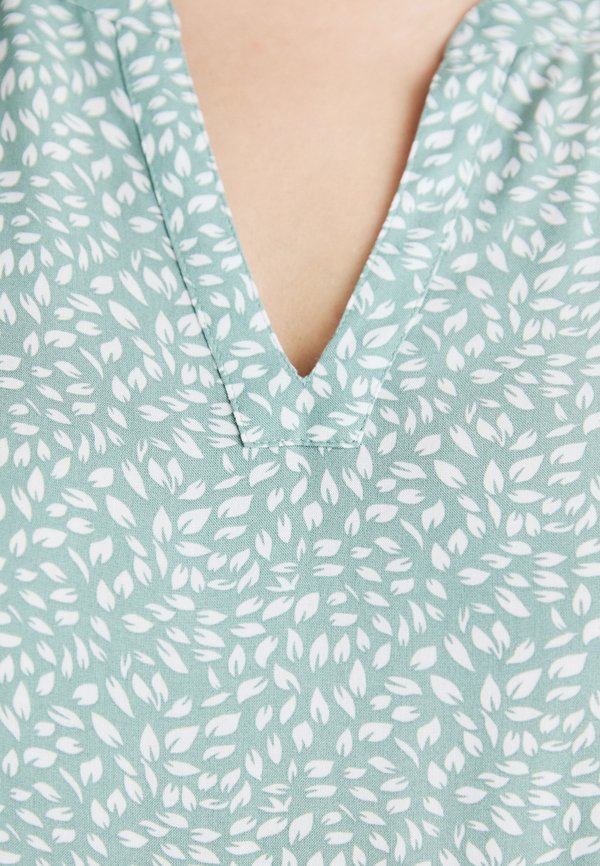 CARZALLY LIFE THEA DRESS - Day dress4